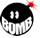 
KYB Jo [t@[X|[c [_E VbNAu\[o[ TX