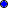 ���f�B�[�X���z