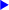 �J���e�B�G���z